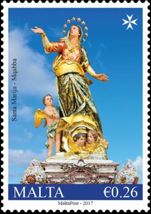 Colnect-4380-001-Assumption-of-our-Lady-2017---Mqabba.jpg