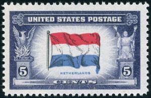 Colnect-5026-210-Flag-of-the-Netherlands.jpg