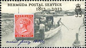 Colnect-5090-351-200th-anniv-of-Bermuda-Postal-Services.jpg