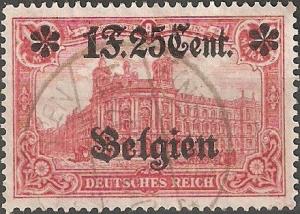 Colnect-5227-915-overprint-on--quot-Germania-quot-.jpg