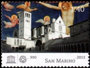Colnect-5296-683-Basilica-of-St-Francis-in-Assisi.jpg