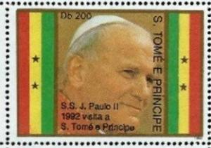 Colnect-5363-645-Visit-of-Pope-John-Paul-II.jpg