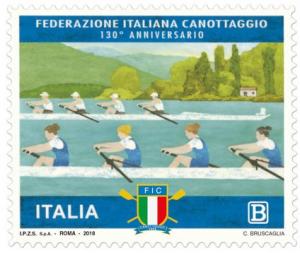 Colnect-5405-895-130th-Anniversary-of-the-Italian-Rowing-Federation.jpg