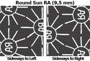 Colnect-5511-157-Oil-Well-back.jpg