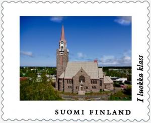 Colnect-5604-781-Day-of-Stamps---Raahe.jpg