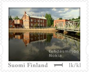 Colnect-5612-547-Day-of-Stamps---Nokia.jpg