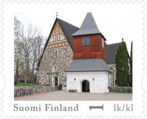 Colnect-5615-196-Day-of-Stamps---Espoo.jpg