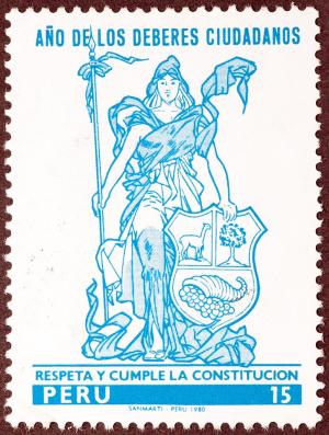Colnect-5629-851-Liberty-holding-arms-of-Peru---Respect-the-constitution.jpg