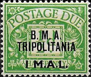Colnect-5882-666-England-Stamps-Overprint--BMA-Tripolitania-.jpg