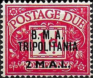 Colnect-5882-668-England-Stamps-Overprint--BMA-Tripolitania-.jpg