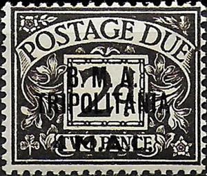 Colnect-5882-670-England-Stamps-Overprint--BMA-Tripolitania-.jpg