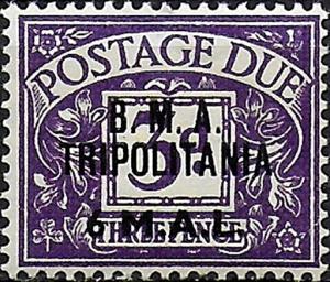 Colnect-5882-671-England-Stamps-Overprint--BMA-Tripolitania-.jpg