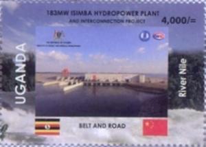 Colnect-6036-769-Inauguration-of-Isimba-Hydropower-Plant.jpg