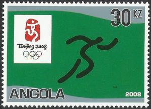 Colnect-6479-763-Olympic-Games.jpg