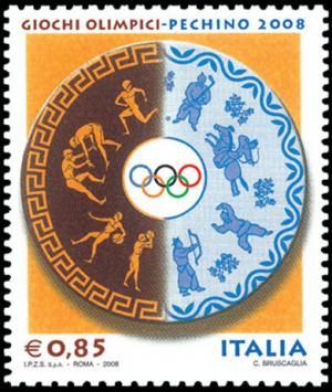 Colnect-668-614-Olympic-Games.jpg