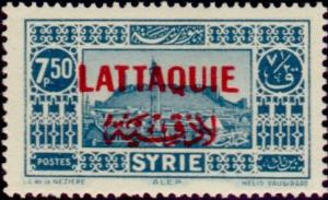 Colnect-822-715-Stamps-of-Syria-overloaded.jpg