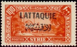 Colnect-822-721-Stamps-of-Syria-overloaded.jpg