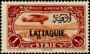 Colnect-822-727-Stamps-of-Syria-overloaded.jpg