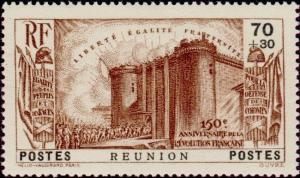 Colnect-869-929-150th-anniv-of-the-French-Revolution.jpg