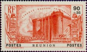 Colnect-869-930-150th-anniv-of-the-French-Revolution.jpg