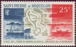 Colnect-879-386-Voyage-of-General-de-Gaulle.jpg