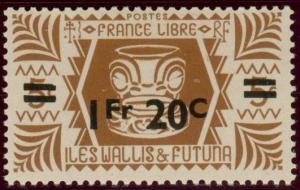Colnect-895-907-Stamp-of-1944-overloaded.jpg