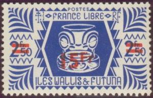 Colnect-895-911-Stamp-of-1944-overloaded.jpg