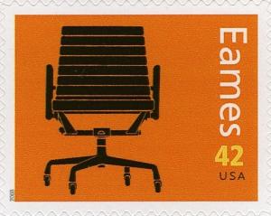 Colnect-898-432-Office-Chair.jpg