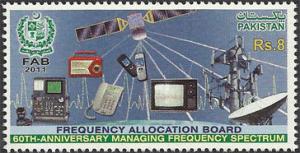 Colnect-909-769-60th-Anniversary-of-Frequency-Allocation-Board.jpg