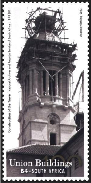 Construction-of-a-Tower.jpg