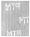 Colnect-5214-484-10th-Anniversary-of-Independence-of-Malaya-back.jpg