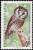 Colnect-1976-621-Boreal-Owl-Aegolius-funereus.jpg