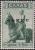 Colnect-1692-389-Italian-occupation-1941-issue.jpg