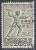 Colnect-1692-361-Italian-occupation-1941-issue.jpg