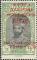 Colnect-3308-800-Proclamation-of-Emperor-Selassie-I-HAILE.jpg