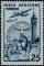 Colnect-894-681-75th-anniversary-of-the-Universal-Postal-Union.jpg