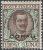 Colnect-1692-354-Italian-occupation-1923-issue.jpg