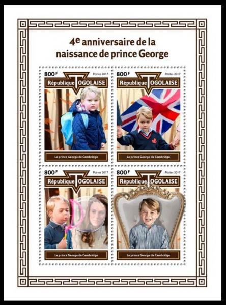 Colnect-6161-720-4th-Anniversary-of-the-Birth-of-Prince-George.jpg