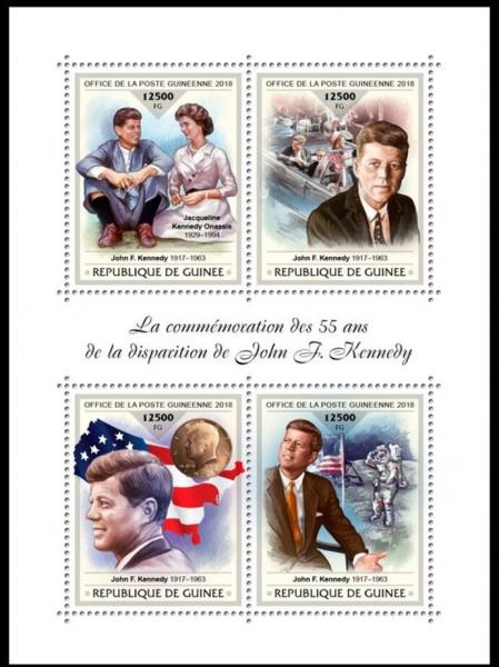 Colnect-5911-574-55th-Anniversary-of-the-Death-of-John-F-Kennedy.jpg