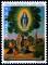 Colnect-5934-171-Revelations-of-Our-Lady-in-Gietrzwald.jpg