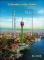 Colnect-6084-381-Inauguration-of-the-Lotus-Tower-Colombo.jpg