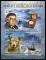 Colnect-6110-493-145th-Anniversary-of-the-Birth-of-Henry-Shackleton.jpg