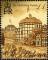 Colnect-1705-763-The-Old-Globe-Theatre.jpg