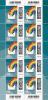 Colnect-19485-919-Rainbow-of-Pencils-in-Envelope.jpg