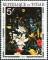 Colnect-5677-693-Imperial-Bouquet---Overprint-Christmas-1972-in-Gold.jpg