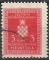 Colnect-3803-093-Official-Stamp.jpg