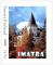 Colnect-5615-204-Day-of-Stamps---Imatra.jpg