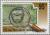 Colnect-1019-822-Portion-of-10-guilder-banknote.jpg