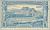 Colnect-165-895-Olympic-Games.jpg