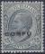 Colnect-1692-349-Italian-occupation-1923-issue.jpg